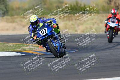 media/Nov-06-2022-SoCal Trackdays (Sun) [[208d2ccc26]]/Turns 2 and 1 Exit (120pm)/